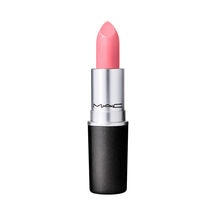 FROST LIPSTICK (LABIAL EN BARRA ACABADO APERLADO)